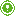myaprel.ru favicon
