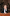 myarosh.ru favicon