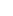 myartbeton.ru favicon