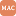 myartcinema.ru favicon