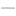 myartroom.ru favicon