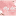 myartscool.ru favicon