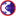 myasiaplanet.ru favicon