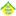 myasiatur.com favicon