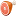 myasnayalavka.kz favicon