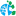 myasnikov-clinic.ru favicon