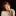 myasnikowakontent.ru favicon