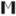 myasno-ponyatno.ru favicon