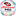 myasnoi-ryad.ru favicon