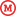 myasnoivibor.ru favicon