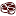 myasnoyfunt.ru favicon