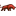 myasnoygost.ru favicon