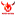 myaso-ogon.ru favicon