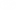 myaso-zorge.ru favicon
