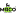 myasodlyasobak.ru favicon
