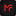 myasoedoff.com favicon