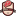 myasoeshka.com favicon