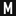 myasoet.ru favicon
