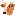 myasoferma.ru favicon