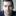 myasoitesto.ru favicon