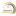 myasokrolik.ru favicon