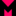 myasoprom.ru favicon