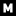 myasoroob.ru favicon