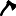 myasoroobfr.ru favicon
