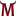 myasoryb.ru favicon