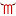 myasorybka.ru favicon