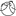 myasorybkin.ru favicon