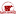 myasosvezhee.ru favicon