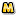 myassuri.ru favicon