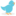 myasulya.ru favicon