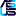 myasus-remont.ru favicon