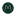 myata-arbat.ru favicon