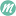 myata-dress.ru favicon