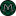 myata-lounge-butovo.ru favicon