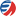 myata-pdr.ru favicon