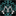 myata-petrovka.ru favicon