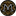myata-platinum-mira.ru favicon