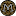 myata-platinum-vdnh.ru favicon