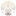 myata-platinum.ru favicon