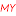 myata-preobrazhenka.ru favicon