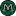 myata-red.ru favicon