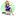 myata-salon.ru favicon