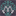 myata-savvinskaya.ru favicon