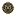 myata-serdce-stolicy.ru favicon