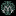 myata-twinplaza.ru favicon