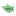 myatabeauty.ru favicon